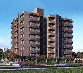 Akshar 42