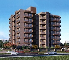 Akshar 42 Featured Image