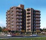 Akshar 42 Flagship Image
