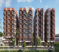 Al Falah Elegance Featured Image