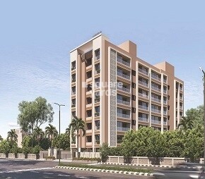 AL Hamd 49, Sarkhej, Ahmedabad