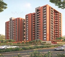 Alaknanda Shashwat Featured Image