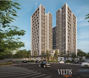 ALT Veltis Respair
