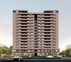 Amay Reside Featured Image