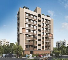 Amor Elite Featured Image