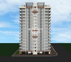 Anamaya Apartments, Hebatpur, Ahmedabad