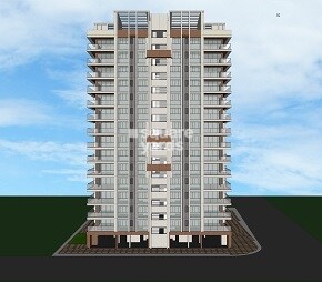 Anamaya Apartments