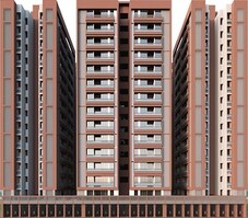 Anant Parmeshwar Featured Image