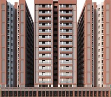 Anant Parmeshwar Featured Image