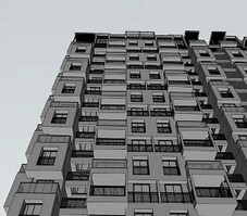 Anantara Alora Featured Image