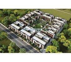 Angel Wind Chimes Featured Image