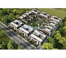 Angel Wind Chimes Featured Image