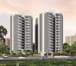 Anmol Solitaire Vista