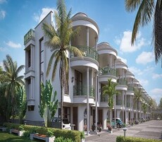 Anusthan Harmony Featured Image