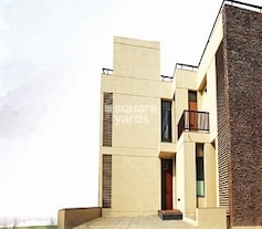 Applewood Santolina, Shela, Ahmedabad