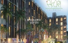 Applewood Satyesh Residency Featured Image