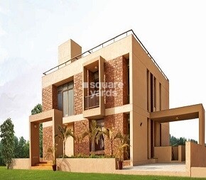 Applewood Semillon, Shela, Ahmedabad