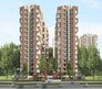 Applewood Sorrel Flagship Image