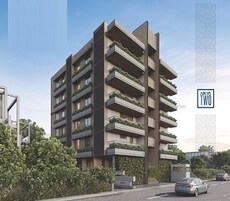 Araiya Aikya Two Featured Image