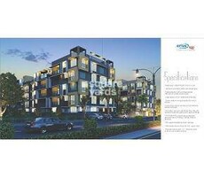 Arise Icon Featured Image