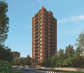 Arjun Arena Featured Image