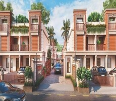 Aroma 56 Featured Image