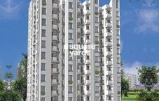 Aroma Aakruti Heights Featured Image
