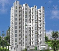 Aroma Aakruti Heights, Jodhpur, Ahmedabad