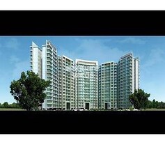 Arpan Mount, Science City, Ahmedabad
