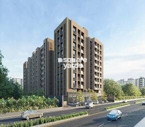 Arpan Status Sky