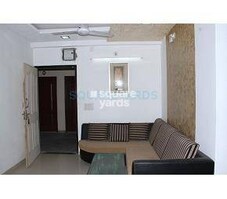 Arshad Meridien Featured Image