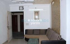 Arshad Meridien Featured Image