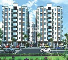 Art Nirman Shree Vishnudhara Homes