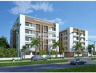 tn arvind infra citadel flagshipimg1