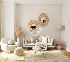 Aryavrat Serenity Featured Image