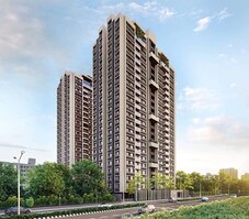 Ascent The Empiirean Featured Image