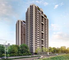 Ascent The Empiirean Featured Image