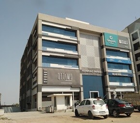 Ashirvad Paras Featured Image