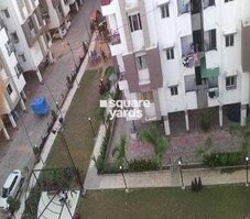 Ashray Platina Featured Image