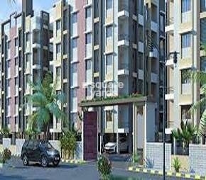 Ashtak Elegance, Chandkheda, Ahmedabad