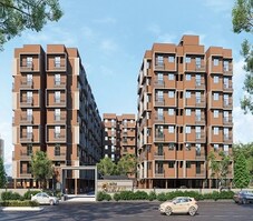 Ashtavinayak Aatrey Ivaan Featured Image