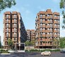 Ashtavinayak Aatrey Ivaan Flagship Image