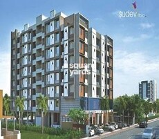 Aspee Sudev Flora Featured Image