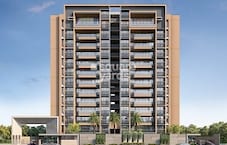 Atishay Asteria Featured Image