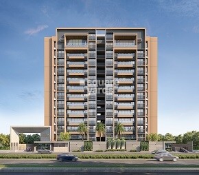 Atishay Asteria