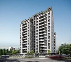 Atishay Shivalay III Featured Image