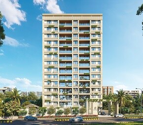 Atman Capital Hills Featured Image