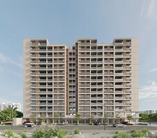 Atulya Pride Featured Image