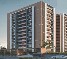 Avi Ornet Heights Featured Image