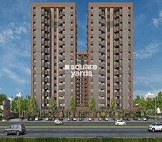 Avirat Silver Brook Featured Image